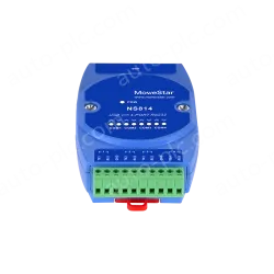 USB To RS232 Serial Converter