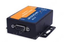 1 port RS232 to Ethernet