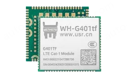 All-rounder CAT-1 module