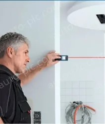 GLM 30-23 New Product Launch - 30 meters