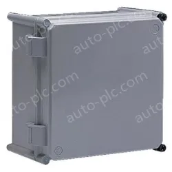 APO - General Purpose Enclosures