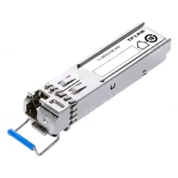 TL-SM311LSB-2KM Gigabit single-mode single-fiber SFP optical module