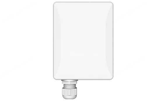 High Performance 5GHz Outdoor Wireless Bridge