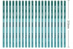 20 x 12" Flex 24T/93407