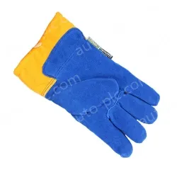 70/6465NK Cold resistant gloves