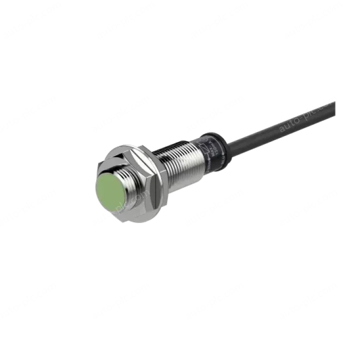 Autonics Proximity switches PR12-2DN2