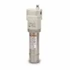 SMC Dryer IDG30A-03B