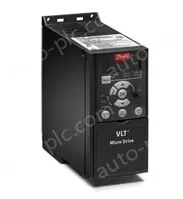 FC-051P1K5S2E20H3BXCXXXSXXX