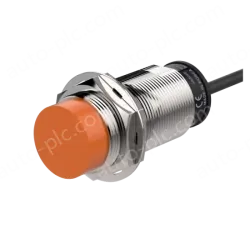 Autonics Proximity switches PRL30-15DP