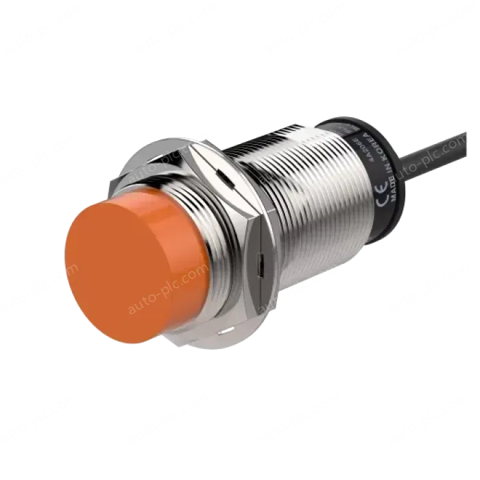 Autonics Proximity switches PRL30-15DP