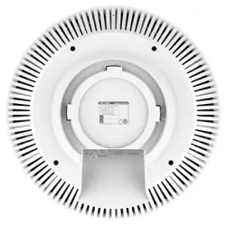 AC3800 Quad-band high-density wireless ceiling AP