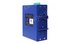 5G industrial router with serial port