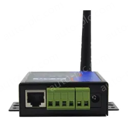 WIFI Serial Device Server