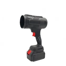 Battery-Powered Handheld Blowers QD-bfj-6