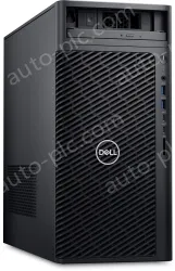 Precision R3930T,T3680-i7-14700/8G/2T