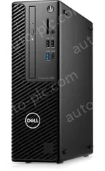 Precision T5860,T5860-W5-2455X/16G-DDR5/256G