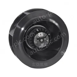 BA1V225-107T-FPA-B2-2C