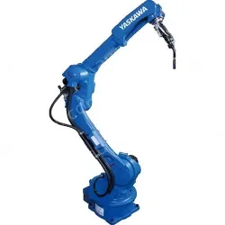 AR2010 Versatile Automation Robot