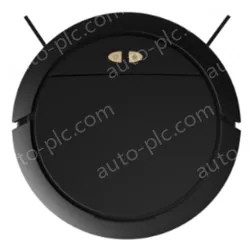 Sweeping robot OB16 PRO