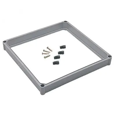 APO - General Purpose Enclosures