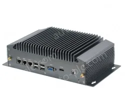 Q-BOX-K1(AD600CM)(R100)