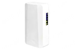 Compact-Size 5Ghz wireless bridge