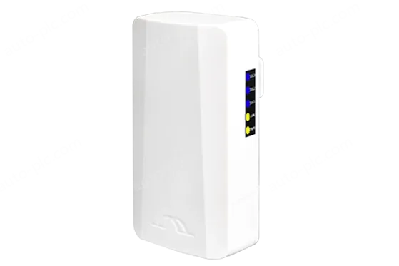 Compact-Size 5Ghz wireless bridge