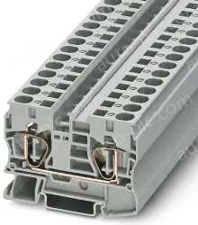 STTB 1 5-double terminal PHOENIX 3031157