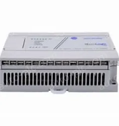 Allen-Bradley Special Offer