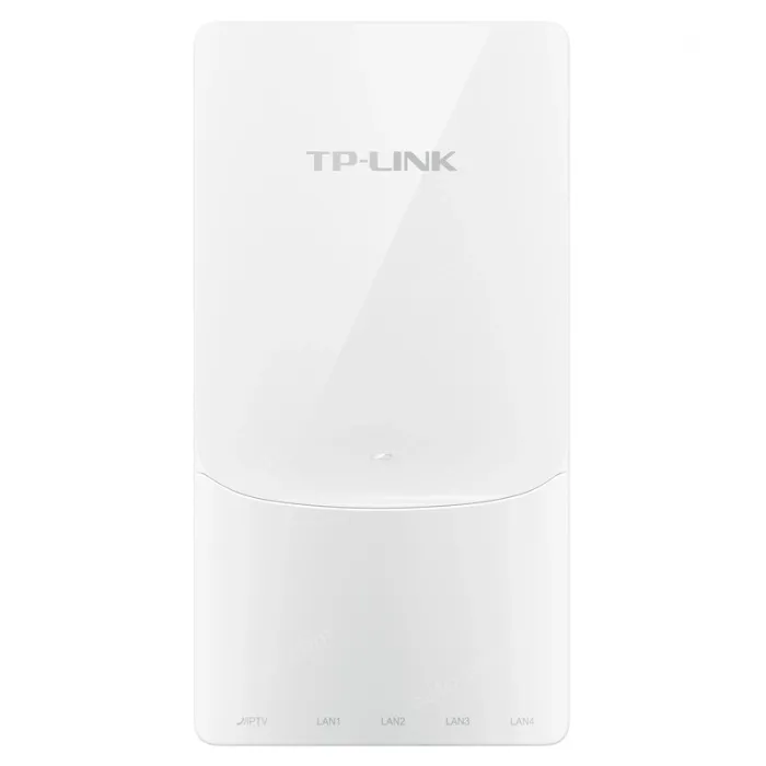 AX1500 dual-band Gigabit Wi-Fi 6 wireless panel AP