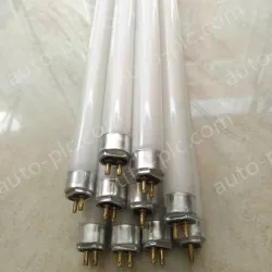 T5 Fluorescent tube 8W
