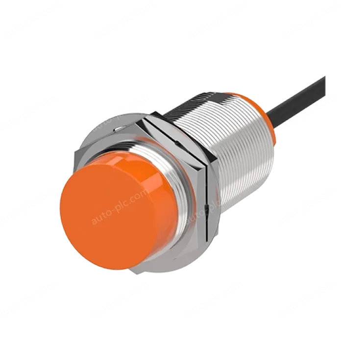 Autonics Proximity switches CR30-15DP