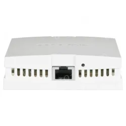 AX3000 dual-band Gigabit Wi-Fi 6 wireless panel router