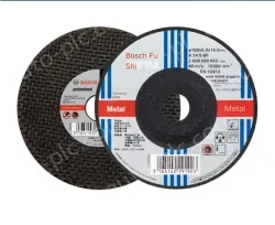 Metal cutting 355mm*3.3mm (inner diameter 25.4mm)