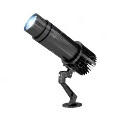 Super clear logo projector 35W KRT-JZ35B