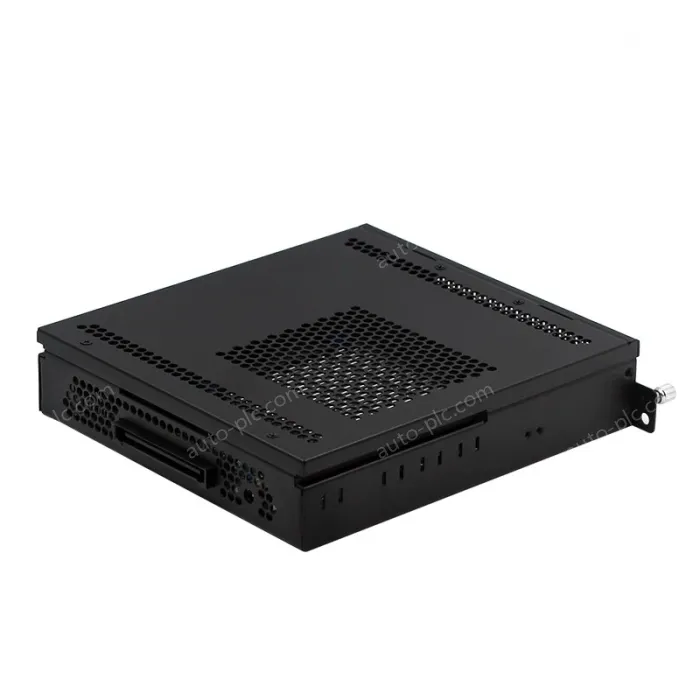 OPS119S-OPS19B OPS Computer