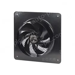 AA1V250-80T-FME-B1-2C