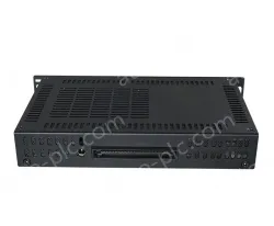 OPS186U Industrial PC