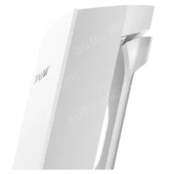 5GHz AC867 Gigabit Outdoor Wireless CPE