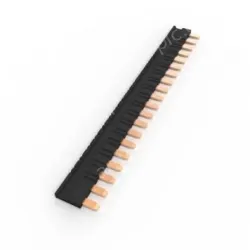 connection strip blue for KS-1C-D24L