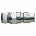 SMC Joint KK130P-04MS