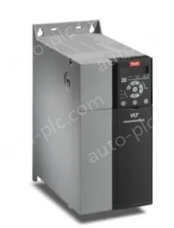 FC-360H30KT4E20H2XXCDXXSXXXXALBX