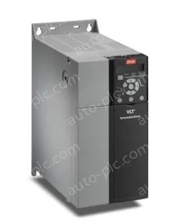 FC-360H30KT4E20H2XXCDXXSXXXXALBX