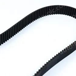 Industrial belt synchronous belt Ma Pai HTD-1600-8M synchronous belt