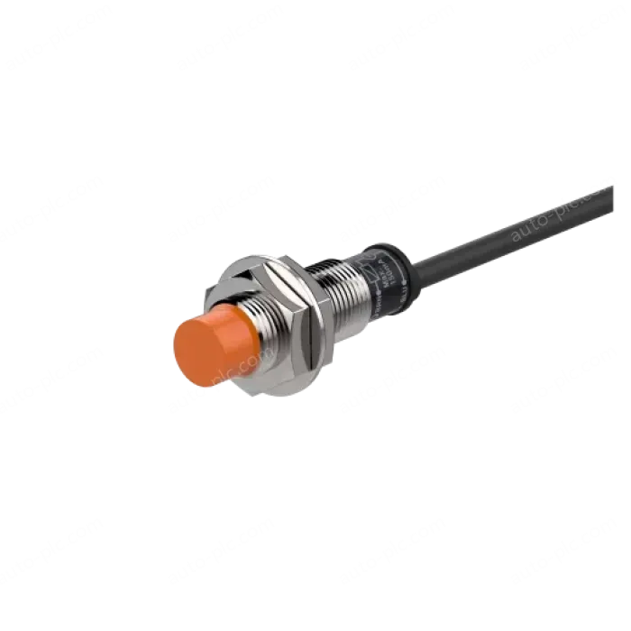 Autonics Proximity switches PR12-4DP