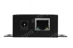 1-port RS485 to Ethernet