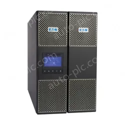 Eaton uninterruptible power supply 9PXEBM240 (EBM)，240V