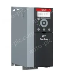 FC-111P7K5T4P20H2XXCXXXSXXXXAXBXCXXXXDX