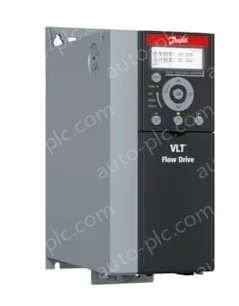 FC-111P7K5T4P20H2XXCXXXSXXXXAXBXCXXXXDX