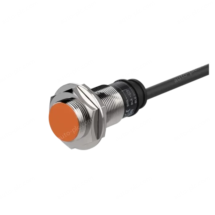 Autonics Proximity switches PR18-5DP